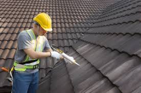 Best Roof Installation  in Washington, IL